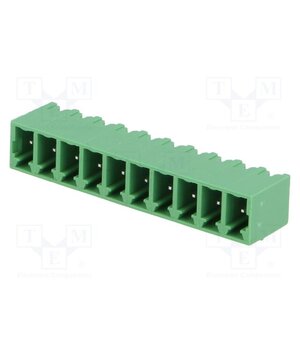 15EDGVC-3.81-10P-14-00A(H) Connector: pluggable terminal block; socket; male; 7A; 250V; THT PiAlxf_fxHFSmyFU2igpvYunepaLJcGpJ5lgtuPz9Sw