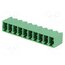 15EDGVC-3.81-10P-14-00A(H) Connector: pluggable terminal block; socket; male; 7A; 250V; THT PiAlxf_fxHFSmyFU2igpvYunepaLJcGpJ5lgtuPz9Sw