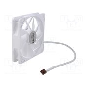 AK-FN065-WKT03 Fan: DC; axial; 12VDC; 120x120x25mm; 28.9dBA; HDB; 600÷1900rpm fGkD5f0zhm_JdcNtjf7wZ-1aVK0UuV7Gs0G97sHqUTU