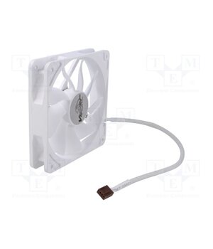 AK-FN065-WKT03 Fan: DC; axial; 12VDC; 120x120x25mm; 28.9dBA; HDB; 600÷1900rpm fGkD5f0zhm_JdcNtjf7wZ-1aVK0UuV7Gs0G97sHqUTU