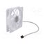 AK-FN065-WKT03 Fan: DC; axial; 12VDC; 120x120x25mm; 28.9dBA; HDB; 600÷1900rpm fGkD5f0zhm_JdcNtjf7wZ-1aVK0UuV7Gs0G97sHqUTU