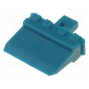 AW8P Secondary lock; male; PIN: 8; AT bdL5fIt7e_z7CeFT0ly67hlbf8wJnktrYueBAgSg4m0