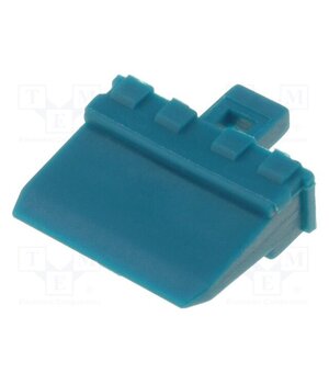 AW8P Secondary lock; male; PIN: 8; AT bdL5fIt7e_z7CeFT0ly67hlbf8wJnktrYueBAgSg4m0