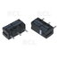 MOCK ON-OFF 0.1A 5V, 12.8x6.5x5.8mm, D2FC-F-7N, suitable for computer mouse CPR680+1.jpg