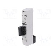 84050040N Current monitoring module; Ucntrl: 8÷30VDC; 40A; -40÷80°C; IP20 0gSQGqAp-dLcgGUfc7EMPz-tbR7NoEfUiDQfeUCkUoM