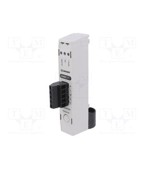 84050040N Current monitoring module; Ucntrl: 8÷30VDC; 40A; -40÷80°C; IP20 0gSQGqAp-dLcgGUfc7EMPz-tbR7NoEfUiDQfeUCkUoM