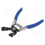9AA25 Pliers; for CLIC® collar ggdzoO6fb8Yoi3j4zZjiBfCc1LKjLVEILiiHvMTxSyA