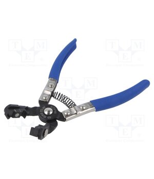 9AA25 Pliers; for CLIC® collar ggdzoO6fb8Yoi3j4zZjiBfCc1LKjLVEILiiHvMTxSyA