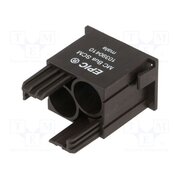 10390410 LAPP connector EPIC MC BUS 2x(4) SCM 03y3LNhOApBThaeVJtWZ6KJXh5q6xH1CcW_xdZa5Eiw