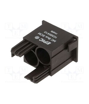 10390410 LAPP connector EPIC MC BUS 2x(4) SCM 03y3LNhOApBThaeVJtWZ6KJXh5q6xH1CcW_xdZa5Eiw