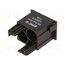 10390410 LAPP connector EPIC MC BUS 2x(4) SCM 03y3LNhOApBThaeVJtWZ6KJXh5q6xH1CcW_xdZa5Eiw