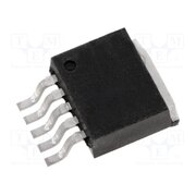 BTS441RG IC: power switch; high-side; 17A; Ch: 1; N-Channel; SMD; TO263-5 RWTHldxl6f2ZYzYkUEFyiaQrIpFuJfKh7c7tec5VdtM