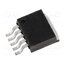 BTS441RG IC: power switch; high-side; 17A; Ch: 1; N-Channel; SMD; TO263-5 RWTHldxl6f2ZYzYkUEFyiaQrIpFuJfKh7c7tec5VdtM