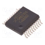 74HC374DB,112 IC: digital; D flip-flop; Ch: 8; CMOS; SMD; SSOP20; tube; HC 2ePJoEZO0cZ_Y4EV4umW-MXTBQ4P1hdVQUfytFS7BNQ