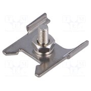 DA-LP(50) Locking clamp; CTF 3yAjLqa55pE5ipETBiVhRdY1nGNNwnlq_QsGSHj6XjA