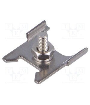 DA-LP(50) Locking clamp; CTF 3yAjLqa55pE5ipETBiVhRdY1nGNNwnlq_QsGSHj6XjA