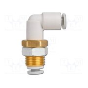 KQ2LE12-00A Push-in fitting; threaded,angled 90°; -1÷10bar; Thread: M22 CJu0VniSGXRdVC8Ts8I9uSXxE_-yaRfaNL9n9VwuXLQ