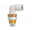 KQ2LE12-00A Push-in fitting; threaded,angled 90°; -1÷10bar; Thread: M22 CJu0VniSGXRdVC8Ts8I9uSXxE_-yaRfaNL9n9VwuXLQ