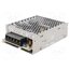LS75-24 Power supply: switching; for building in,modular; 75W; 24VDC oJLTZiQZNLnRLlYf2Z8R-e8IpS8iEJbfco2sdkwybTQ