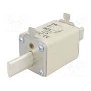 004139120 Fuse: fuse; 200A; 500VAC; quick blow; ceramic,industrial; NH1 Z_hsdz900E3jkqr9AbEsKZTob-Vya42T9kjrFMFnLhc