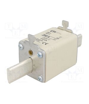 004139120 Fuse: fuse; 200A; 500VAC; quick blow; ceramic,industrial; NH1 Z_hsdz900E3jkqr9AbEsKZTob-Vya42T9kjrFMFnLhc