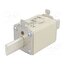 004139120 Fuse: fuse; 200A; 500VAC; quick blow; ceramic,industrial; NH1 Z_hsdz900E3jkqr9AbEsKZTob-Vya42T9kjrFMFnLhc