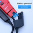 Voltage and Continuity Tester UT18C, UNI-T ATS18C+6.jpg