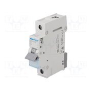 MBN106E Circuit breaker; 230/400VAC; Inom: 6A; Poles: 1; Charact: B; 6kA no9-SX-mSKcrwzE_ICc9sM55v-y5wkYqDThvXGnLtbk