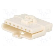 150201-0007 Connector: wire-wire; plug; hermaphrodite; PIN: 7; Ditto; straight D3ln6fjxg3MHfOdnOHOZYGaTWyQ0fvTUx-AKiNr1KUs
