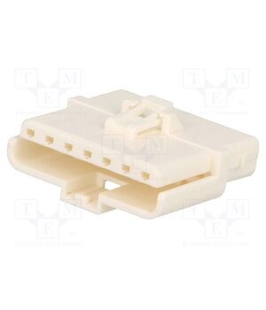 150201-0007 Connector: wire-wire; plug; hermaphrodite; PIN: 7; Ditto; straight D3ln6fjxg3MHfOdnOHOZYGaTWyQ0fvTUx-AKiNr1KUs