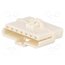 150201-0007 Connector: wire-wire; plug; hermaphrodite; PIN: 7; Ditto; straight D3ln6fjxg3MHfOdnOHOZYGaTWyQ0fvTUx-AKiNr1KUs