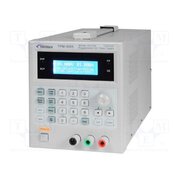 TPM-3005 Power supply: programmable laboratory; Ch: 1; 0÷36VDC; 0÷10A Jy0hAEmqEpZuhyUUETbTTsjpjSIlI_lkWNw4Bhv-CLM