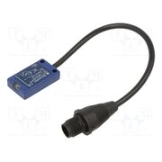XX7F1A2PAL01M12 Sensor: ultrasonic; PNP / NO; Usup: 10÷28VDC; Connection: M12 male nkM1p7lI-6TsQ1So-cL-S4igyfmOo2W8x1jUnq8pRNE