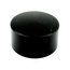 RANKENĖLĖ ø35x21mm  6mm potenciometrui IRAP435J.jpg