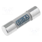6003305.25 Fuse: fuse; 25A; 600VAC; aR; ceramic,cylindrical,industrial; URZ Up2ODVuln7V2SQD4XJc8ejmaxGYZfocWT4-iP7V_Q6Q