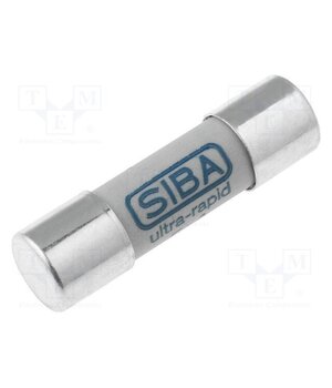 6003305.25 Fuse: fuse; 25A; 600VAC; aR; ceramic,cylindrical,industrial; URZ Up2ODVuln7V2SQD4XJc8ejmaxGYZfocWT4-iP7V_Q6Q