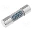6003305.25 Fuse: fuse; 25A; 600VAC; aR; ceramic,cylindrical,industrial; URZ Up2ODVuln7V2SQD4XJc8ejmaxGYZfocWT4-iP7V_Q6Q