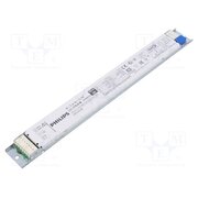 XITANIUM 35W 0.08-0.35A 220V TD11 230V Power supply: switching; LED; 35W; 50÷220VDC; 80÷350mA; 220÷240VAC NTMXjzmmcDej5_pSGmJxp0jek1GKHV40YBpj4WJqtEM