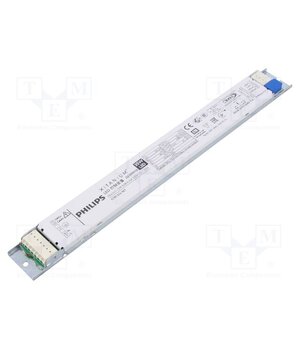 XITANIUM 35W 0.08-0.35A 220V TD11 230V Power supply: switching; LED; 35W; 50÷220VDC; 80÷350mA; 220÷240VAC NTMXjzmmcDej5_pSGmJxp0jek1GKHV40YBpj4WJqtEM