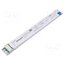 XITANIUM 35W 0.08-0.35A 220V TD11 230V Power supply: switching; LED; 35W; 50÷220VDC; 80÷350mA; 220÷240VAC NTMXjzmmcDej5_pSGmJxp0jek1GKHV40YBpj4WJqtEM