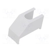 VZ27 Terminal cover; TeSys VARIO Pw6UOUp3Wekv8e2tR4h_Q0pztobqwhgvfWaE69tU2tg