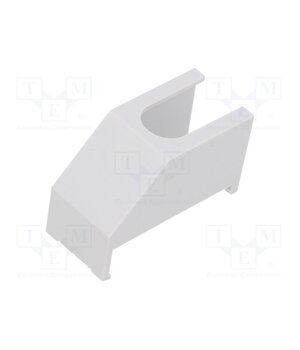 VZ27 Terminal cover; TeSys VARIO Pw6UOUp3Wekv8e2tR4h_Q0pztobqwhgvfWaE69tU2tg