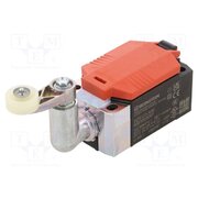 IN73-V11 AHK Limit switch flbKjWdWp8aiGw_X3QtGFXRZPAb-r2Am17wPwEXqBtQ