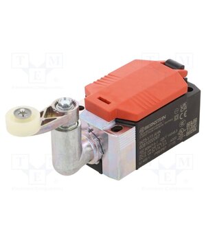 IN73-V11 AHK Limit switch flbKjWdWp8aiGw_X3QtGFXRZPAb-r2Am17wPwEXqBtQ
