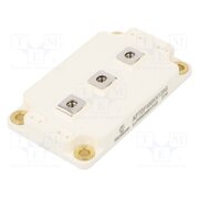 APTDF400KK120G Module: diode; double,common cathode; 1.2kV; 400A; SP6C; screw JagLB5b0n3uOrHeQ4hSVaRkjk9LbhfSPqXGB2RSyc_w