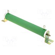 R150W-4R7 Resistor: wire-wound; 4.7Ω; 150W; ±5%; Ø28x206mm; 200ppm/°C Mo3RNnPbQmtEx5rWmPY692_L2Q5e9nnDXLxrQ8GlSwI