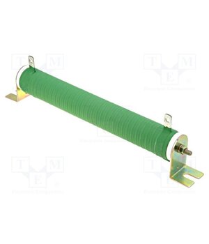 R150W-4R7 Resistor: wire-wound; 4.7Ω; 150W; ±5%; Ø28x206mm; 200ppm/°C Mo3RNnPbQmtEx5rWmPY692_L2Q5e9nnDXLxrQ8GlSwI