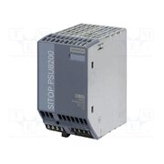 6EP3436-8SB00-0AY0 Power supply: switching; for DIN rail; 480W; 24VDC; 20A; IP20; 94% _jhFWALVV2nkFzbuQsGhLa3BR57O1Jrhj0SPs7SnYWE