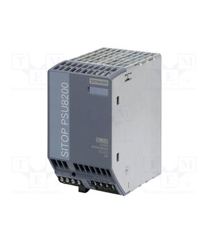 6EP3436-8SB00-0AY0 Power supply: switching; for DIN rail; 480W; 24VDC; 20A; IP20; 94% _jhFWALVV2nkFzbuQsGhLa3BR57O1Jrhj0SPs7SnYWE