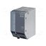 6EP3436-8SB00-0AY0 Power supply: switching; for DIN rail; 480W; 24VDC; 20A; IP20; 94% _jhFWALVV2nkFzbuQsGhLa3BR57O1Jrhj0SPs7SnYWE